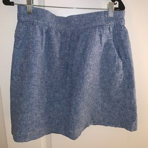 Ann Taylor Loft Skirt